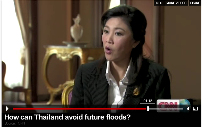 interview1.png
