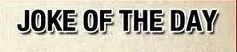 joke.jpg