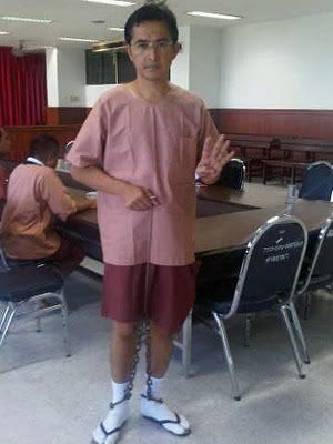 korkaew.jpg