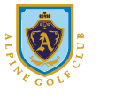 logo_B_04.gif