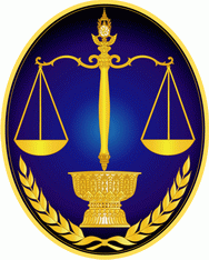 logo_zps7db97518.gif