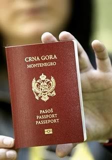 montenegropassport.jpg