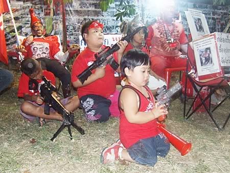 n15RedShirts.jpg