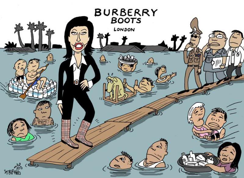 nation-cartoon-yingluck.jpg