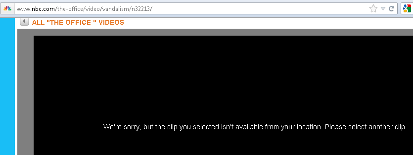 nbc_zpsd6fd2883.png