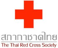 news2011-05-12_08-49-28_255405120004_thai_red_cross.jpg