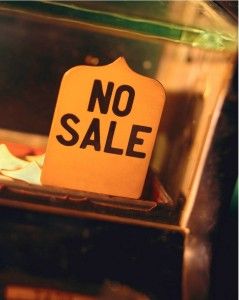no_sale-239x300_zpsd7706e09.jpg