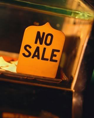no_sale.jpg