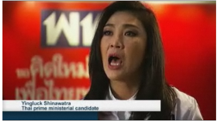 nopm-1.png