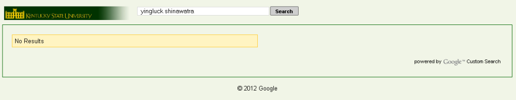 noresults.png