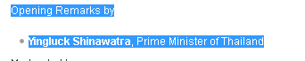 opening.png