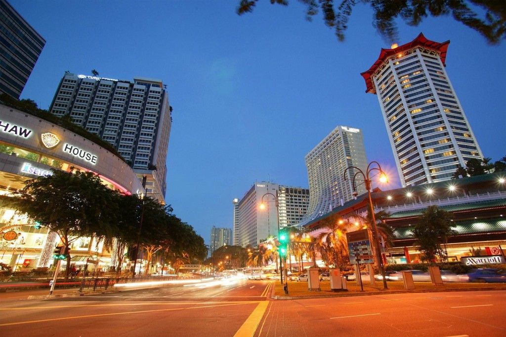 orchard-road-singapore.jpg