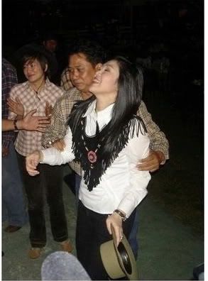 partyondude.jpg