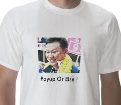 payup.jpg