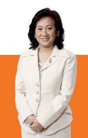 pensom-damapong.jpg