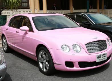 pink.jpg