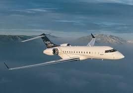plane2_zps85641ca8.jpg