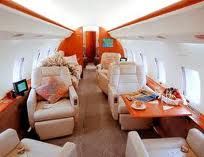 plane_zpsde13ba7b.jpg