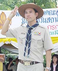 poh5_zps62887ded.jpg