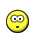 pukingsmiley.gif