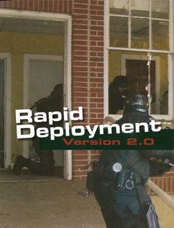 rapid-dept-2_zps8827a1c4.jpg