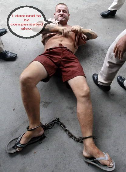redsupporter.jpg