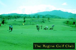reginagolfclub.jpg