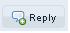 reply.png