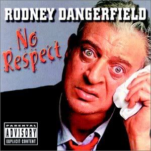 rodney-dangerfield-album_no_respect.jpg