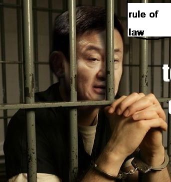 ruleoflaw.jpg
