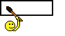 sarcasm-1.gif