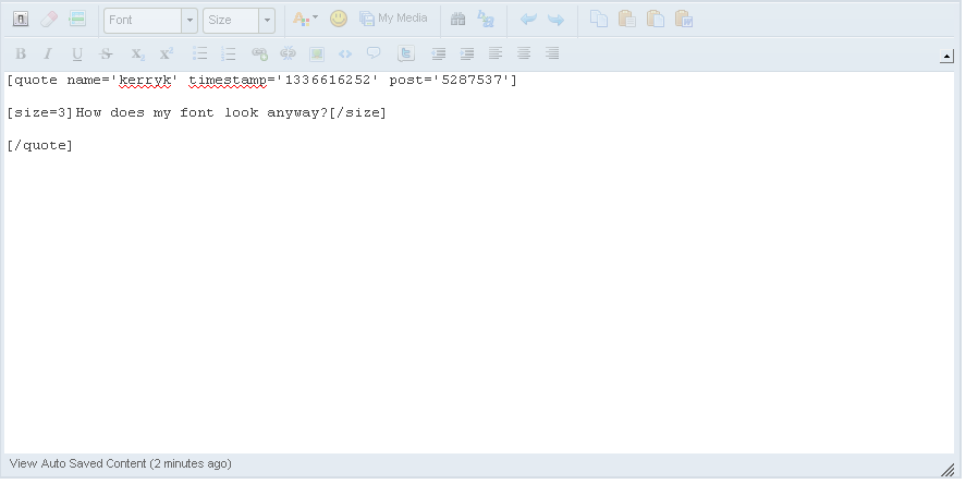 screencapture0.png