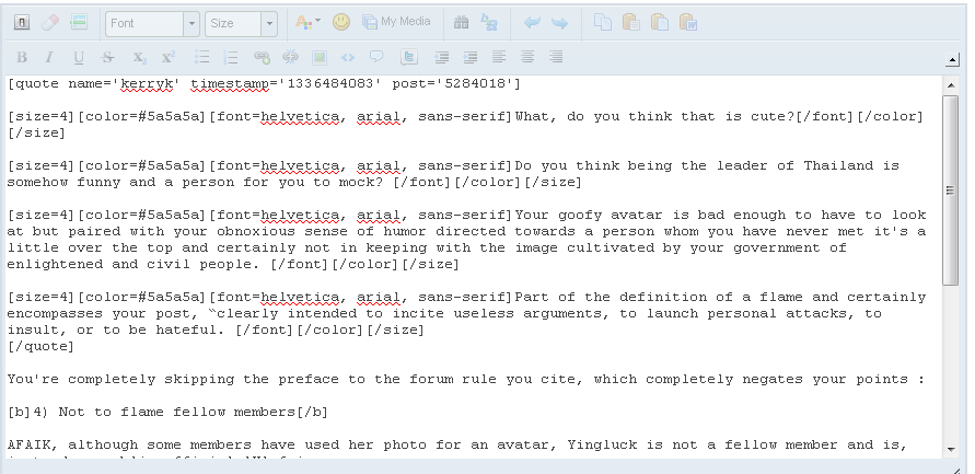 screencapture1.png