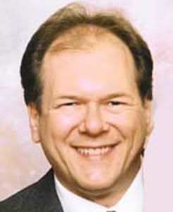 shipman_jeffery_enlg.jpg
