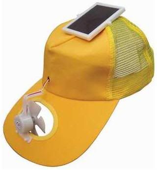 solar-poweredfancap.jpg