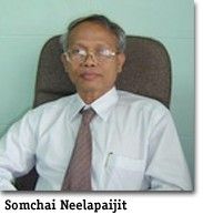 somchai.jpg