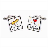 sonia-spencer-du-vin--du-pain-bone-china-cufflinks-by.jpg