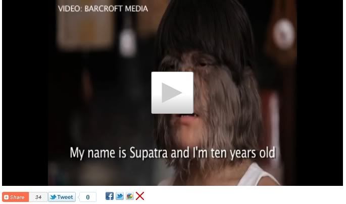 supatra.jpg