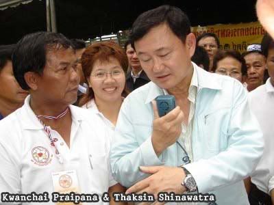 tak01.jpg