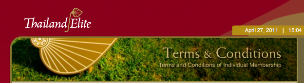terms.png