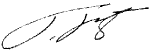 thai-signature-01.gif