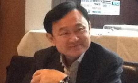 thaksin01a.jpg