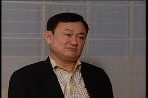 thaksin6.jpg