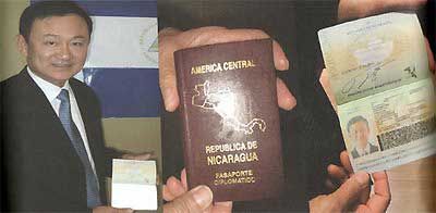 thaksinpassport3.jpg