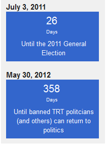 ticker.png
