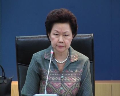 tnews_1356851846_8607_zps50a46f31.jpg