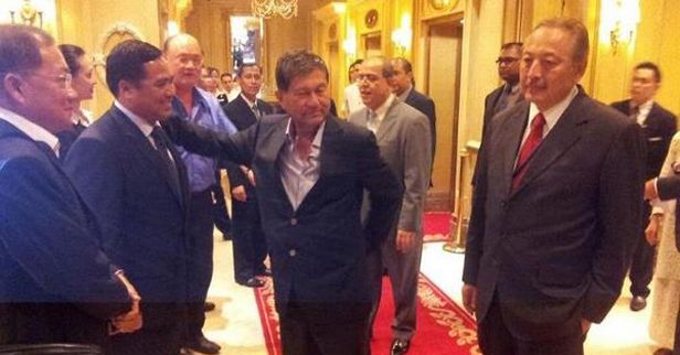 tnews_1357726704_1371_zps0b0a13ad.jpg