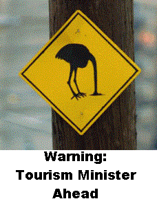 tourism.gif
