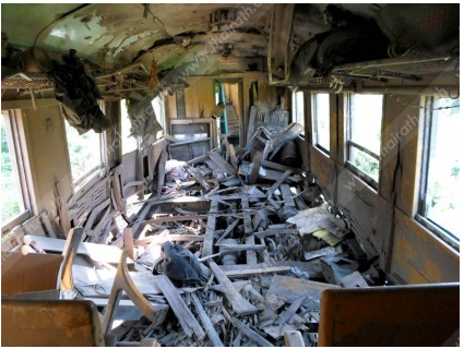train1.png