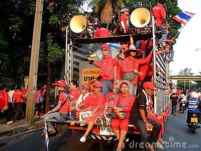 truck-with-protesters-in-red-shirts-thailand-thumb8896631.jpg